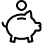 Ventures icon 64x64